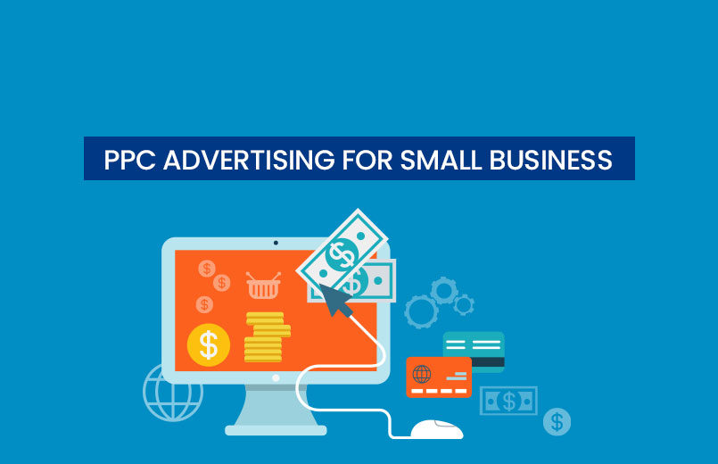 PPC Advertising for Small Business