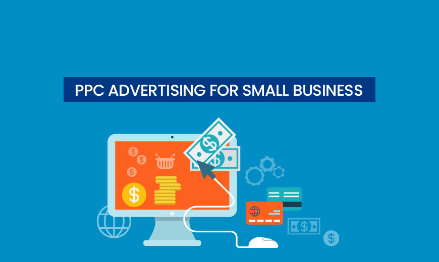 PPC Advertising for Small Business | MAW PRO