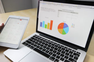 digital marketing in fresno